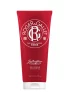 RG ŻEL POD PRYSZNIC JMF 200 ML