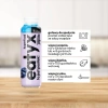 Eatyx Zbilansowany Posiłek W Płynie Jagoda 300Ml Lactose Free 