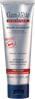 Gamarde– Nawilżający balsam po goleniu – 75 ml