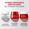 Vichy Liftactiv Collagen Specialist, krem do twarzy – 50 ml