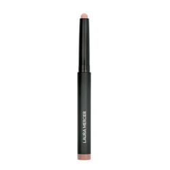 Caviar Stick Eye Shadow Matte matowy cień do powiek Au Naturel 1.64g