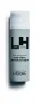 LIERAC HOMME EMULSJA ANTI-AGING 50 ML