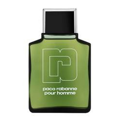 Pour Homme woda toaletowa spray 200ml