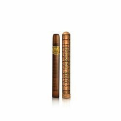 Cuba Prestige Classic woda toaletowa spray 35ml