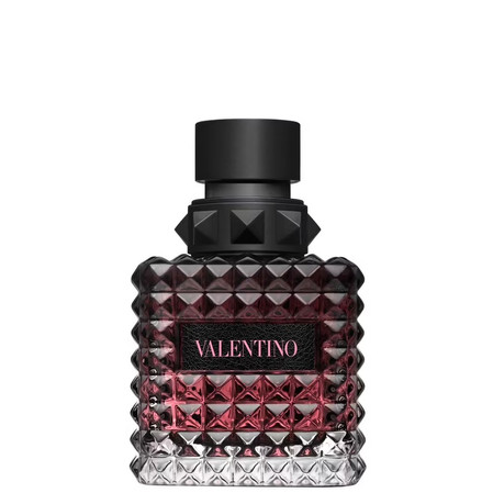 Donna Born In Roma Intense woda perfumowana spray 30ml