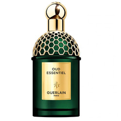 Oud Essentiel woda perfumowana spray 125ml