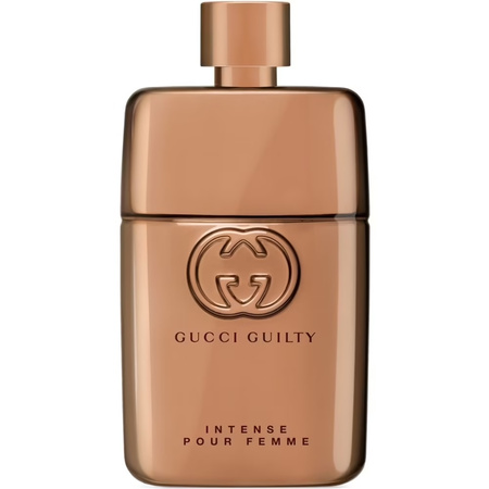 Guilty Intense Pour Femme woda perfumowana spray 50ml