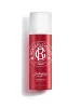 RG DEZODORANT JMF 150 ML