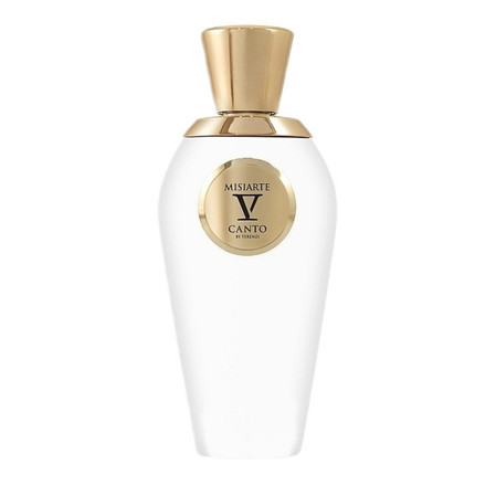 Misiarte ekstrakt perfum spray 100ml