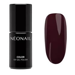 UV Gel Polish Color lakier hybrydowy Cozy &amp; Comfy 7.2ml
