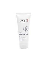 Ziaja Med, Mocznik 15%, krem do stóp − 100 ml