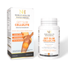 Noble Health Get Slim Cellulite 30 kaps.