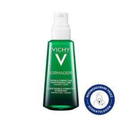 Vichy – NORMADERM PHYTOSOLUTION, krem do twarzy – 50 ml