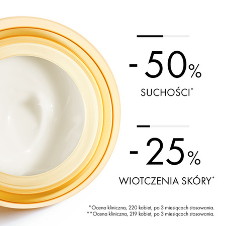 Vichy Neovadiol POST Krem na dzień