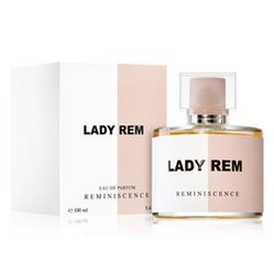 Lady Rem woda perfumowana spray 100ml