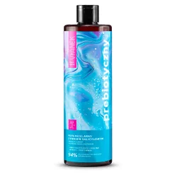 Vianek Prebiotyczny Płyn micelarny z kwasem salicylowym 400ml