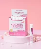Swedish nutra Marine Collagen 12 500 mg kolagen do picia Shots 25 ml x 10