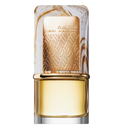 Al Nashama woda perfumowana spray 100ml