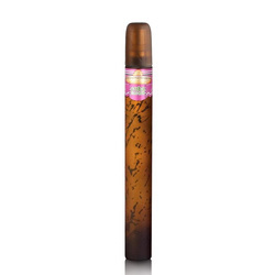 Cuba Cactus For Women woda perfumowana spray 35ml