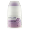 Biolaven - Naturalny dezodorant, 50 ml