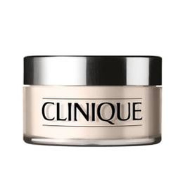 Blended Face Powder lekki puder sypki 20 Invisible Blend 25g