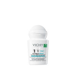 Invisible Resist 72h antyperspirant w kulce przeciw śladom na ubraniach 50ml