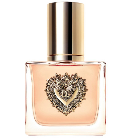Devotion woda perfumowana spray 30ml