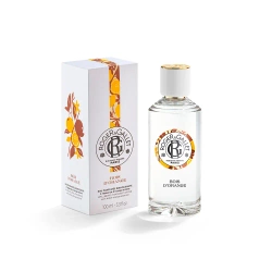 RG WODA ZAPACHOWA ORANGE 30 ML