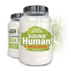 Okrzemki Naturalne Diatonat Humman 400G Krzemionka