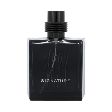 1881 Signature Pour Homme woda perfumowana spray 100ml