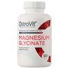 OstroVit Magnesium Glicynate wege 90 szt.