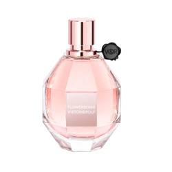 Flowerbomb woda perfumowana spray 100ml