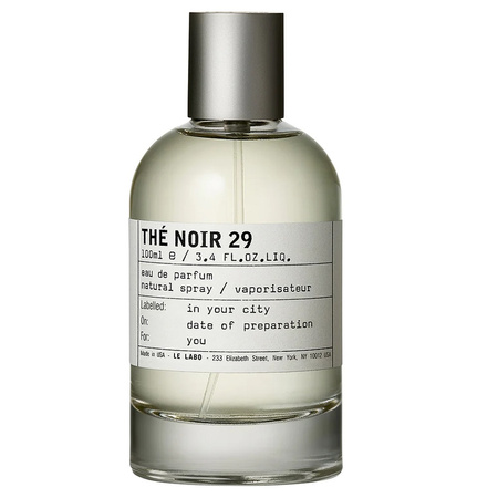 The Noir 29 woda perfumowana spray 100ml