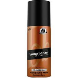 Absolute Man dezodorant spray 150ml