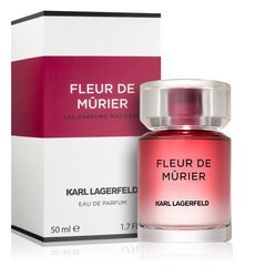 Fleur de Murier woda perfumowana spray 50ml