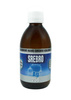 Pro Aktiv - Nano Srebro Koloidalne - 300ml