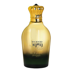 Wujood woda perfumowana spray 100ml