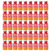 Zestaw 45x Napój LycopenPro Antyoxidant Drink Smooth z Witaminą C 250 ml smak Mango