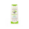 Alphanova Bebe, Delikatny szampon do włosów Bio, 200 ml