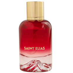 Mountain Saint Elias woda perfumowana spray 100ml