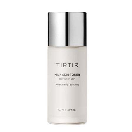 Milk Skin Toner nawilżający tonik do twarzy 50ml