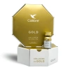 Collibre Kolagen Gold Shot 30 ml x 15 szt.
