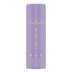 Rich Recovery żel do mycia twarzy Midnight 140ml