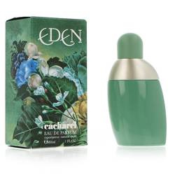 Eden woda perfumowana spray 30ml
