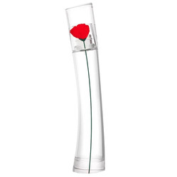 Flower by Kenzo Legere woda toaletowa spray 30ml