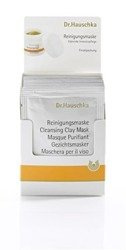 DR.HAUSCHKA Maska oczyszczająca 1 x 10g