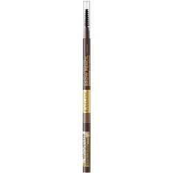 Ultraprecyzyjna kredka do brwi 03 Dark Brown
