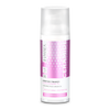 Vianek Hero Krem do twarzy z ceramidami 50ml