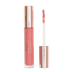 Peptide Lip Gloss błyszczyk do ust z peptydami 003 Vintage 7ml
