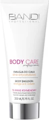 Bandi Body Emulsja silnie antycellulitowa do ciała 200 ml